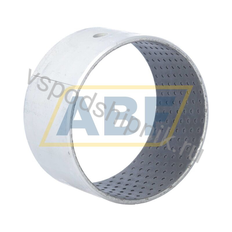 Втулка PAP7040P20 Kolbenschmidt 360