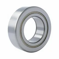 Ролик FG85150EEMSW Nadella