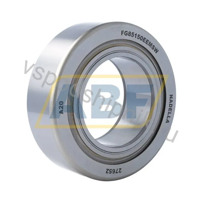 Ролик FG85150EEMSW Nadella 360