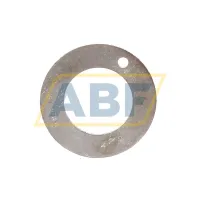 Втулка PAW28P14 Kolbenschmidt