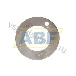 Втулка PAW28P14 Kolbenschmidt