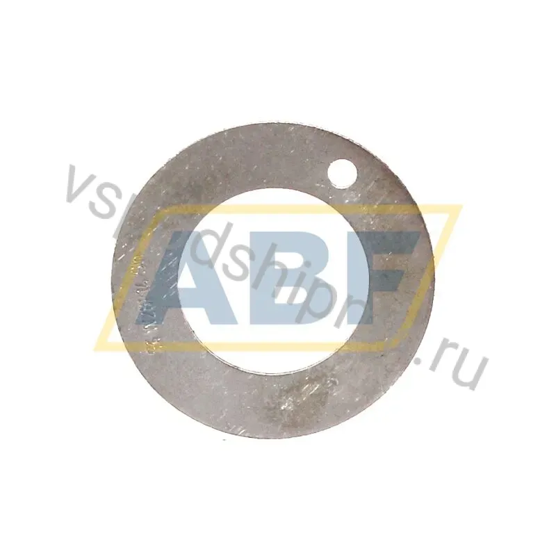 Втулка PAW28P14 Kolbenschmidt 360