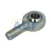 Специальный подшипник 153663 Timken