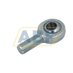 Специальный подшипник 153663 Timken