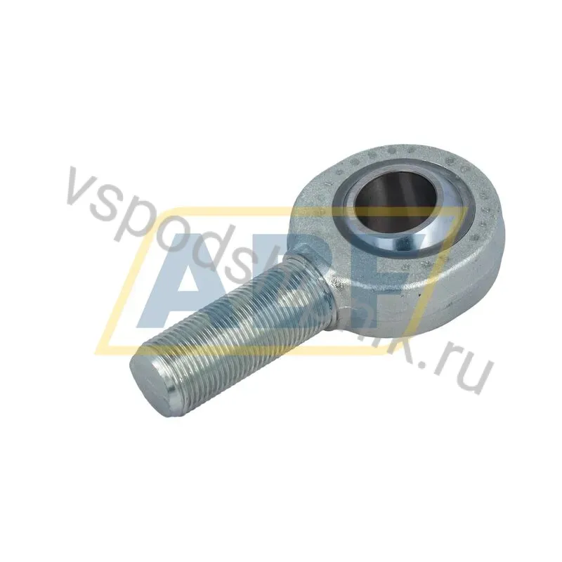 Специальный подшипник 153663 Timken 360