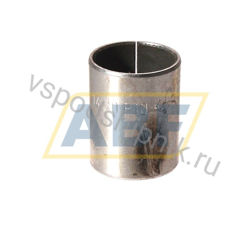 Втулка PAP1420P10 Kolbenschmidt 360