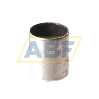 Втулка PCM151720MK SKF