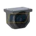 Специальный подшипник R1065-612-00 Bosch-Rexroth