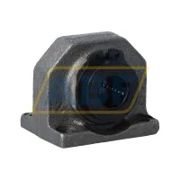 Специальный подшипник R1065-612-00 Bosch-Rexroth