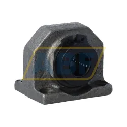 Специальный подшипник R1065-612-00 Bosch-Rexroth