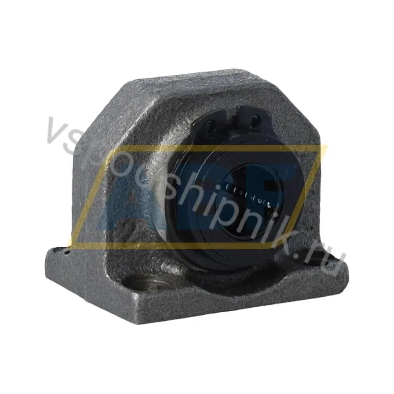 Специальный подшипник R1065-612-00 Bosch-Rexroth 360