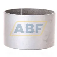 Втулка PCM909560BK SKF