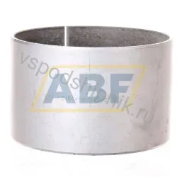 Втулка PCM909560BK SKF