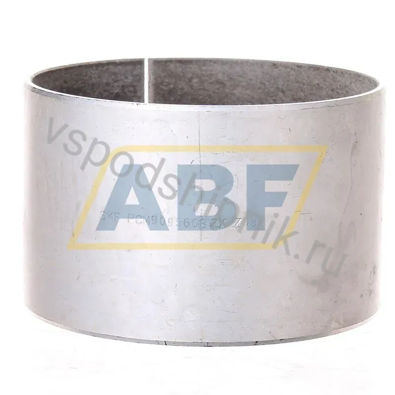 Втулка PCM909560BK SKF 360