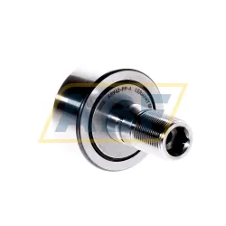 Ролик на игольчатых подшипниках бессепараторный KRVPPXA SKF