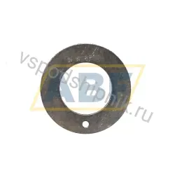 Втулка W18P10 Kolbenschmidt