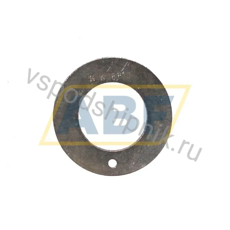 Втулка W18P10 Kolbenschmidt 360