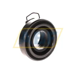 Подшипник сцепления VKC3672 SKF