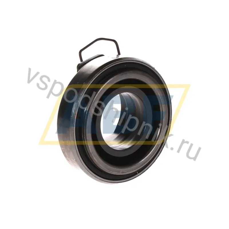 Подшипник сцепления VKC3672 SKF 360