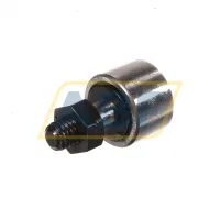 Ролик на игольчатых подшипниках KR16C Timken