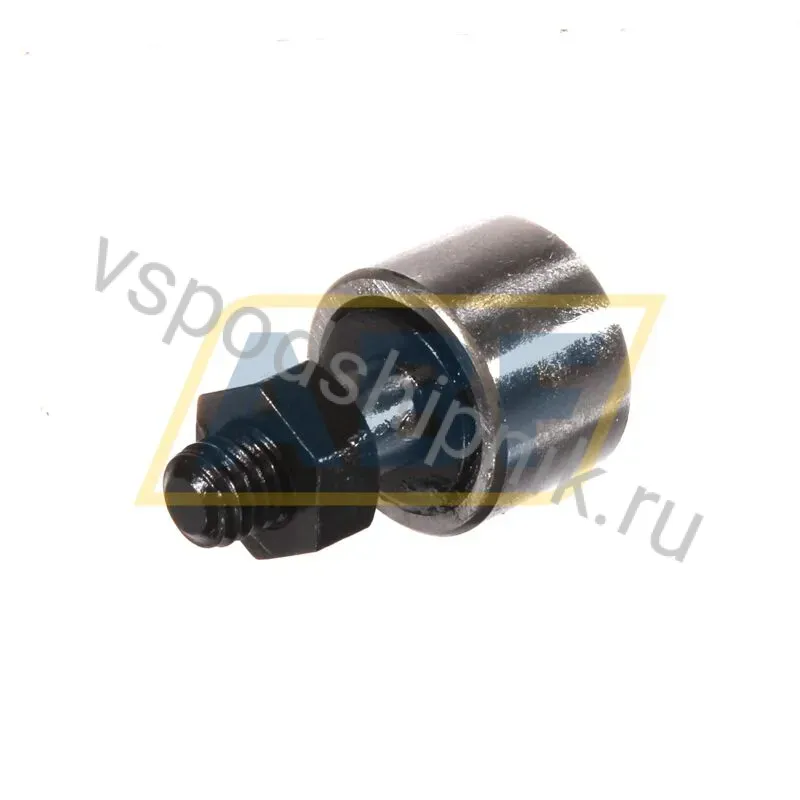 Ролик на игольчатых подшипниках KR16C Timken 360
