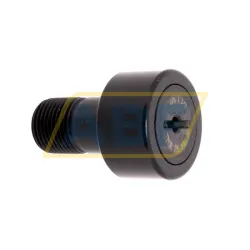 Ролик на игольчатых подшипниках бессепараторный CFH1.3/8 McGill