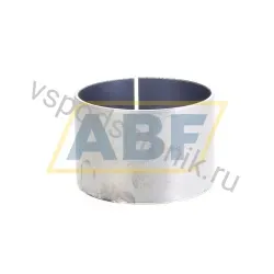 Втулка PG707550F SKF