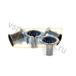 Втулка PAF16170P10 Kolbenschmidt