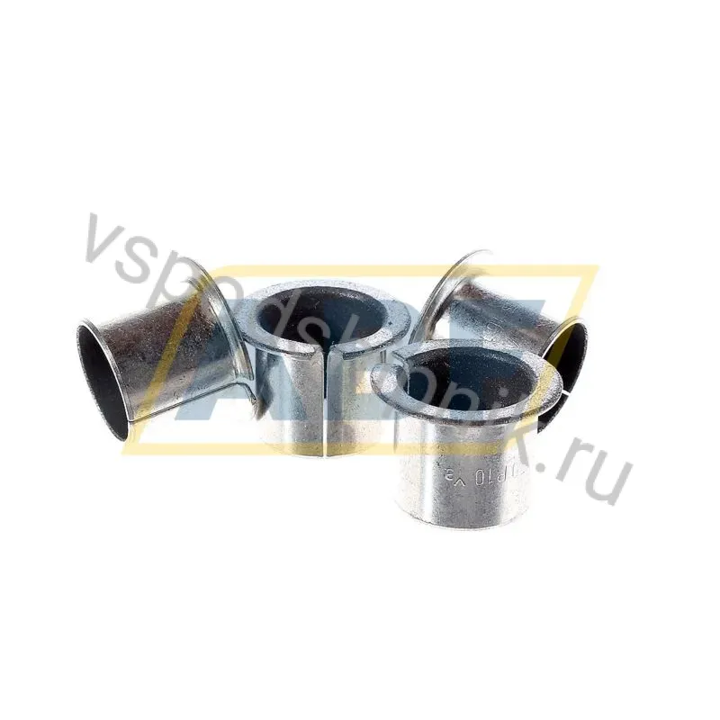 Втулка PAF16170P10 Kolbenschmidt 360