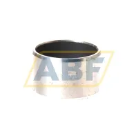 Втулка GLI BM283220 AKN