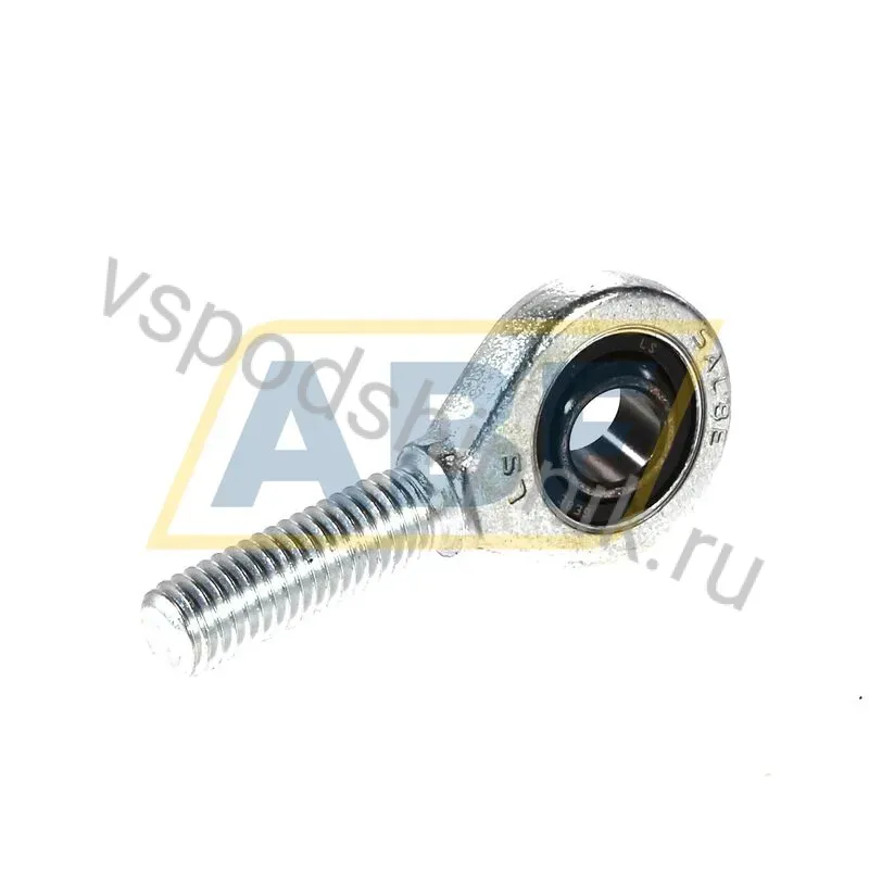 Шарнирная головка SAL8E AKN 360