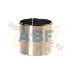 Втулка GLI BM404440 AKN