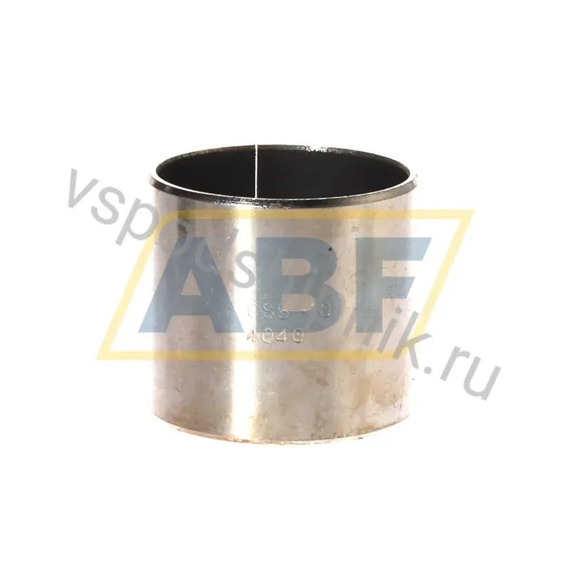 Втулка GLI BM404440 AKN 360