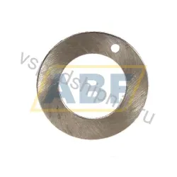 Втулка GLI WM325401,5 AKN