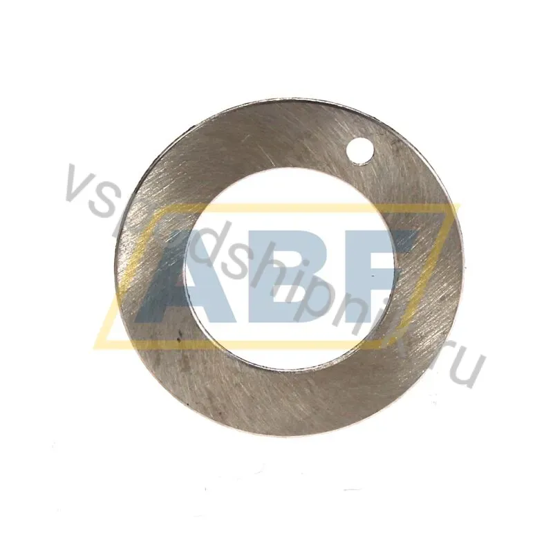 Втулка GLI WM325401,5 AKN 360