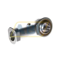 Шарнирная головка JAFL25,X Asahi