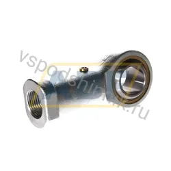 Шарнирная головка JAFL25,X Asahi