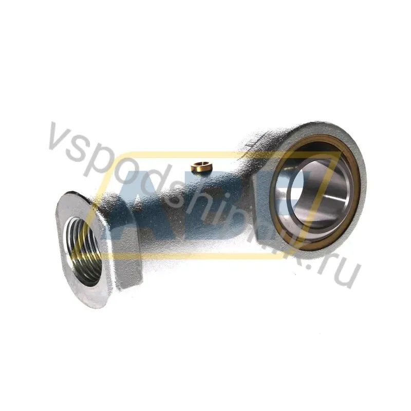 Шарнирная головка JAFL25,X Asahi 360