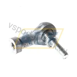 Шарнирная головка LHS8 IKO