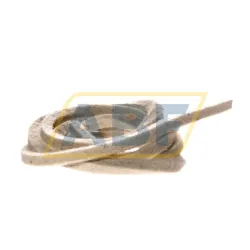 Уплотнение FS5X5X1000MM AKN