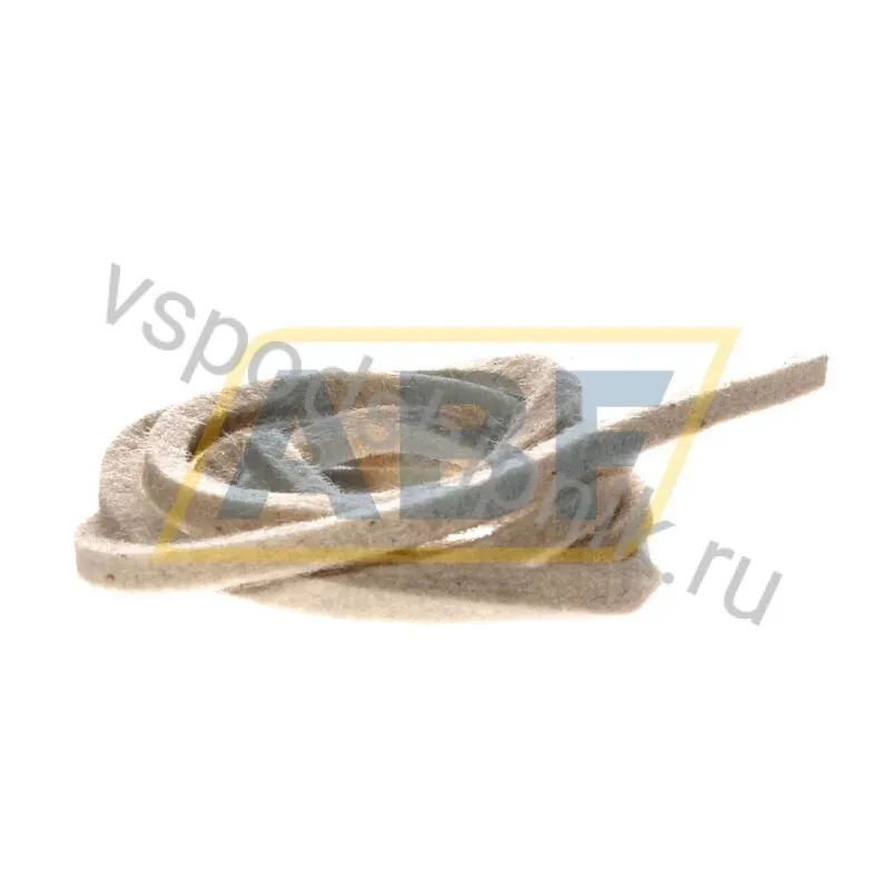 Уплотнение FS5X5X1000MM AKN 360