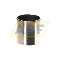 Втулка GLI BM353940 AKN