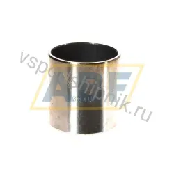 Втулка GLI BM353940 AKN