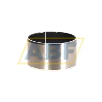 Втулка GLI BM505530 AKN