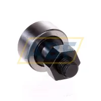 Ролик на игольчатых подшипниках CF10 IKO