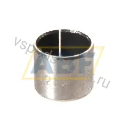 Втулка GLI BM121412 AKN