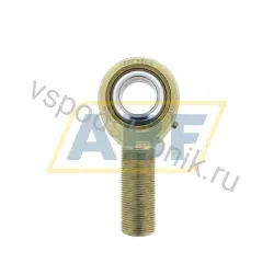 Шарнирная головка POS22LA IKO