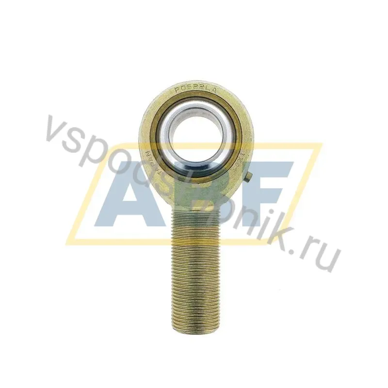 Шарнирная головка POS22LA IKO 360