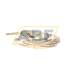 Уплотнение FS5X6X1000MM AKN