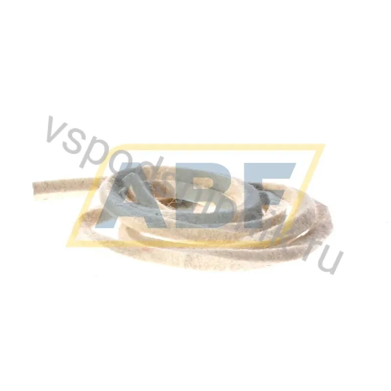 Уплотнение FS5X6X1000MM AKN 360